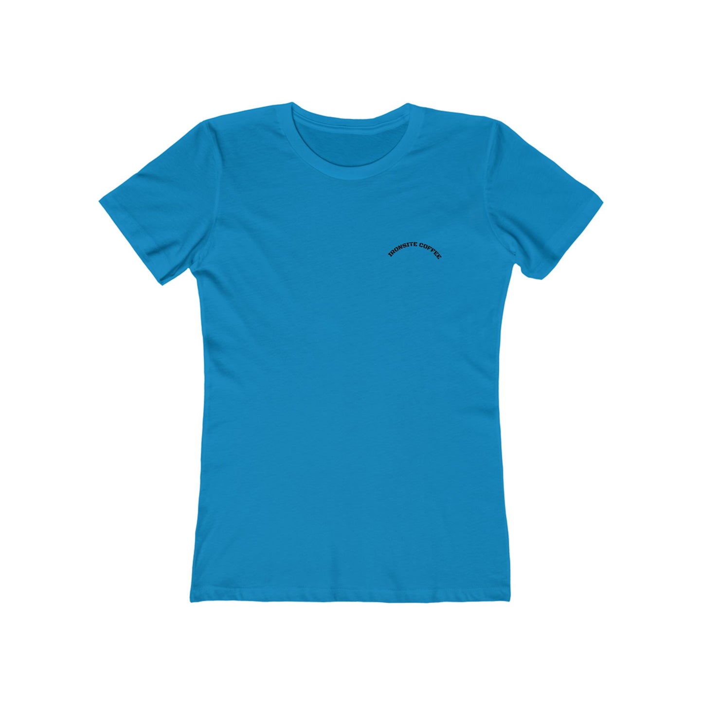 Casual Coffee Lover Tee Everyday Wear, Relaxed Vibe, Coffee Enthusiast Apparel