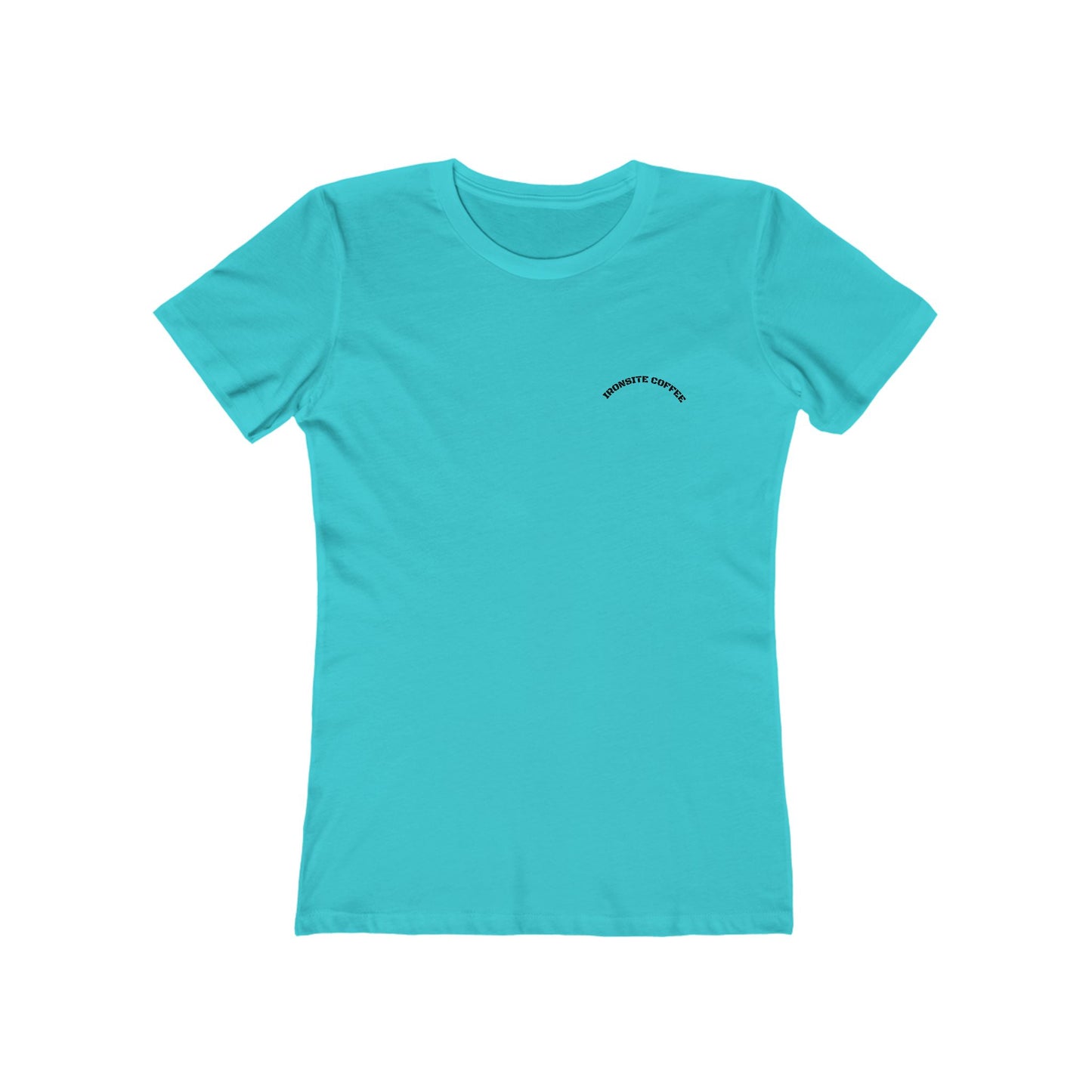 Casual Coffee Lover Tee Everyday Wear, Relaxed Vibe, Coffee Enthusiast Apparel