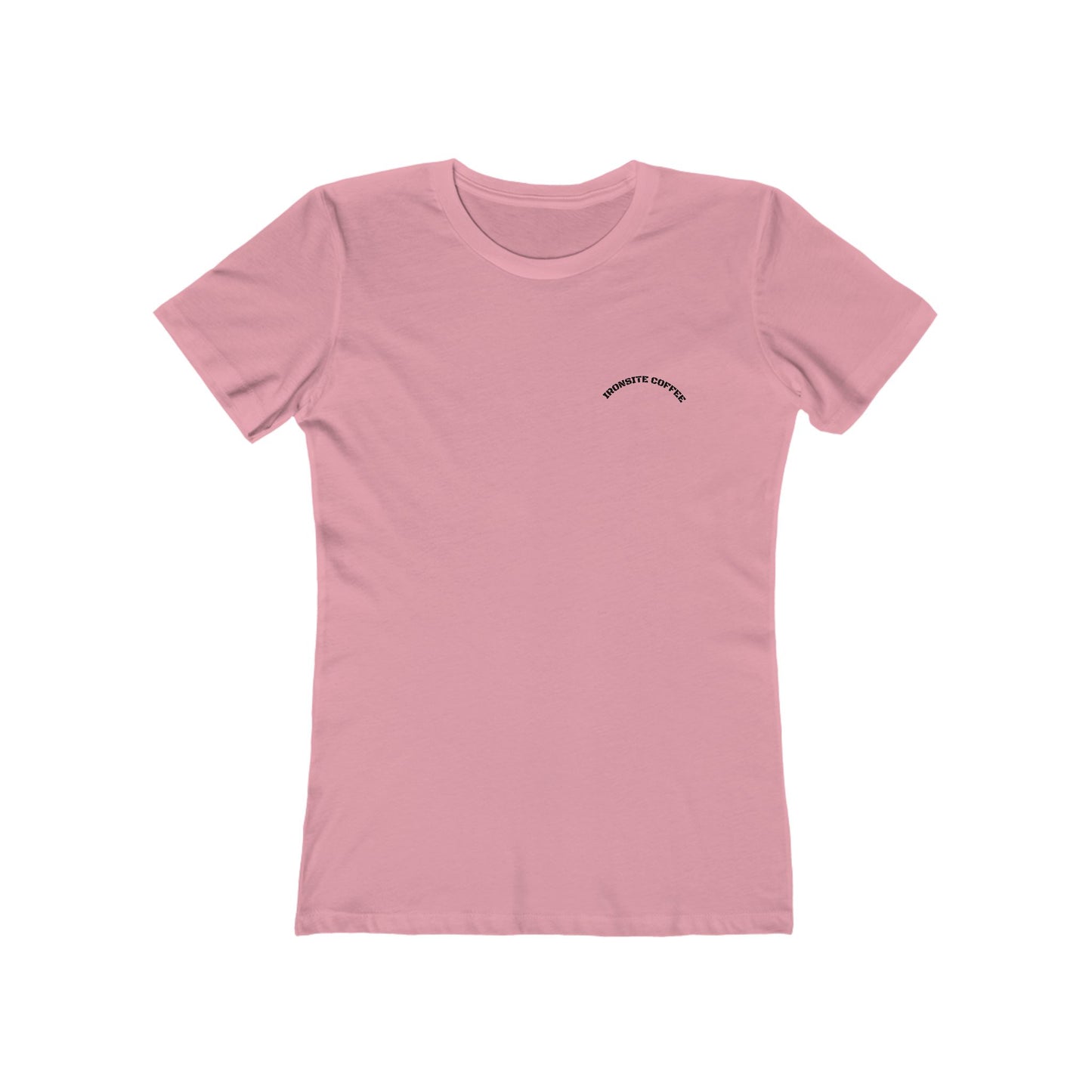 Casual Coffee Lover Tee Everyday Wear, Relaxed Vibe, Coffee Enthusiast Apparel