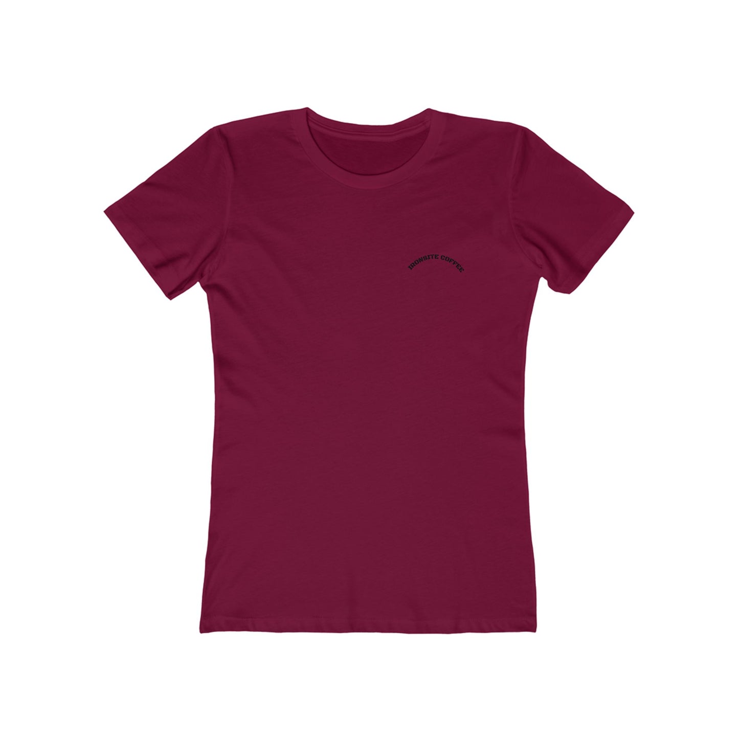 Casual Coffee Lover Tee Everyday Wear, Relaxed Vibe, Coffee Enthusiast Apparel